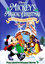 Mickeys Magical Christmas - Mickey ile Sihirli Yilbasi