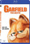 Garfield (SERI 1)