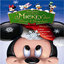 Mickeys Twice Upon A Christmas - Mickeyden Yilbasi Hikayeleri