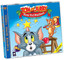 Tom&Jerry Paws For A Holiday - Tom&Jerry Yeni Yil Partileri