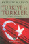 Türkiye ve Türkler