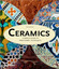Ceramics-A World Guide Traditional Techniques HB