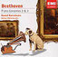 Beethoven-Piano Concertos No:2&3