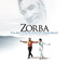Zorba The Best Collection Of Greek Music