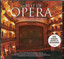 The Best Of Opera