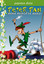 Peter Pan Kara Kanca'ya Karşı