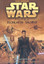 Yıldız Savaşları-Star Wars Klonları-Klonların Saldırısı