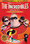 Incredibles - Inanilmaz Aile