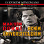 Benim Üniversitelerim - Maksim Gorki