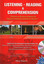 Listening & Reading Comprehension-6 Adet Audio CD ile Birlikte