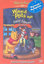 Magical World Of Winnie The Pooh: Share Your World-Winnie The Poohnun Sihirli Dünyasi: Sihri Paylas