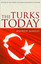 The Turks Today Clz