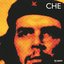Che Guevara - Küçük Albüm
