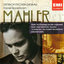 Mahler-Lieder