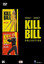 Kill Bill Collection Box Set
