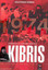 Avrasya''nın Kırılma Noktası-KIBRIS