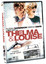 Thelma&Louise - Thelma Ve Louise