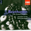 Beethoven-Cello Sonatas