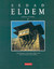 Sedad Eldem-Architect in Turkey-İng