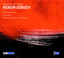 Kerem Görsev Jazz Collection Vol.2 3 CD BOX SET