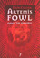 Artemis Fowl 4-Opal'in Oyunu