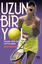 Uzun Bir Yol-Popüler WTA Tour Tarihi (1973-2004)