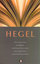 Hegel - Fikir Mimarları 1