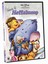 Poohs Heffalump Movie - Minik Fil Heffalump