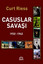 Casuslar Savaşı