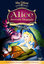 Alice In Wonderland - Alice Harikalar Diyarinda