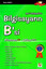 Bilgisayarın B'si-Windows XP-Office 2003