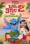 Lilo&Stitch 2 - Lilo&Stitch 2