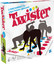 Hasbro 98831 Twister Refresh Kutu Oyunu