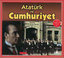 Atatürk ve Cumhuriyet