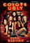 Coyote Ugly Unrated Version - Çitir Kizlar Sansürsüz Versiyon