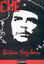 Che Guevara - Bütün Yazıları