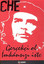 Che Guevara - Gerçekçi Ol İmkansızı İste