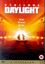 Daylight - Gün Isigi