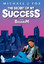 The Secret Of My Success - Benim Basarim