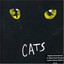 Cats Original London Cast Recording  2 Cd Digipack