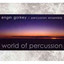 World Of Percussion