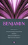 Benjamin-Fikir Mimarları 4