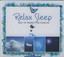 Relax Sleep