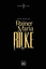 Rainer Maria Rilke-Bütün Yapıtları