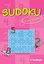 Sudoku-6 Yaş ve Üstü