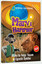 Marvi Hammer 6 - Afrika'da Vahsi Yasam