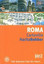 Roma Harita Rehberi