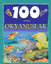 100 Adımda Okyanuslar