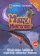 Marvi Hammer 7 - Gökyüzünden Öyküler