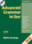 Advanced Grammer in Use with Answers / CD-ROM User's Guide